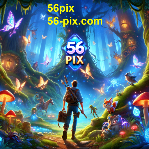 Explorando a Magia dos Jogos de Aventura
