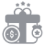 Trívia