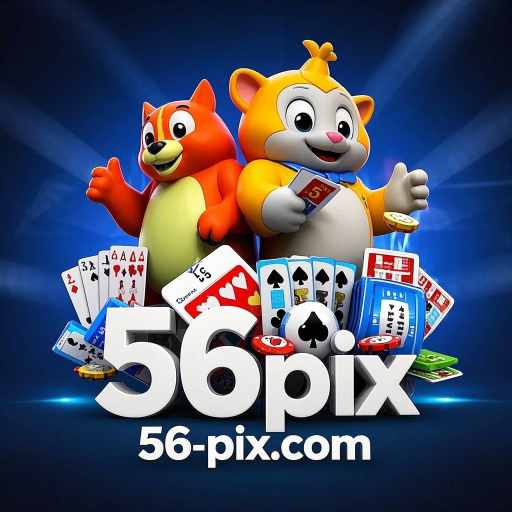 56pix